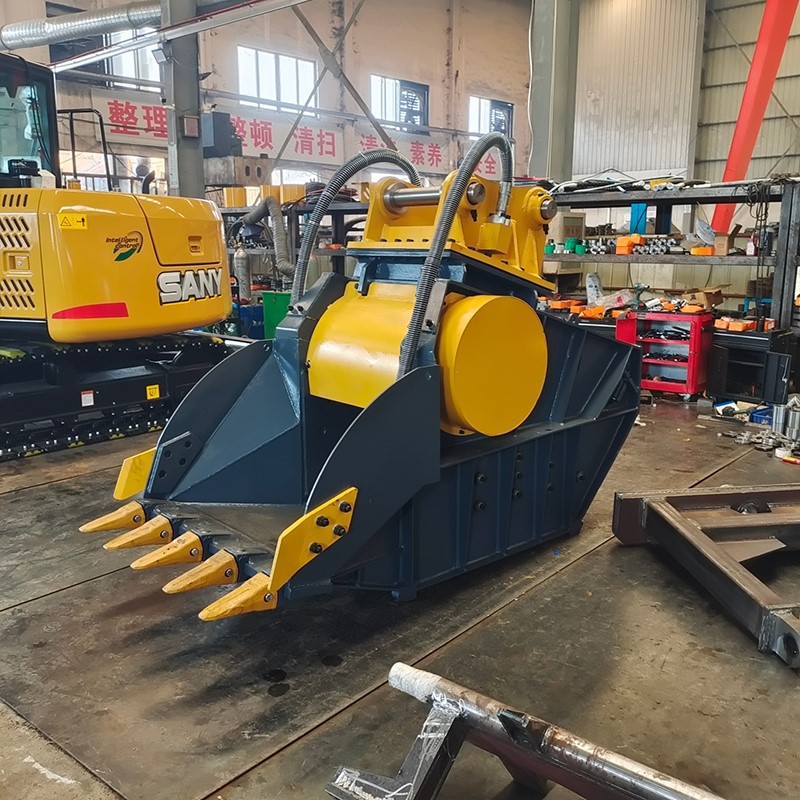 mmexport1633578204236 mmexport1633578204236